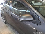  Toyota  Yaris TOYOTA  / 2020 / 5P / BERLINA HYBRID BUSINESS MY20 #88