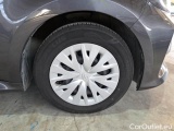 Toyota  Yaris TOYOTA  / 2020 / 5P / BERLINA HYBRID BUSINESS MY20 #90