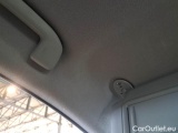  Toyota  Yaris TOYOTA  / 2020 / 5P / BERLINA HYBRID BUSINESS MY20 #102