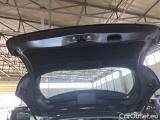  Toyota  Yaris TOYOTA  / 2020 / 5P / BERLINA HYBRID BUSINESS MY20 #116