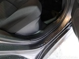  Toyota  Yaris TOYOTA  / 2020 / 5P / BERLINA HYBRID BUSINESS MY20 #120