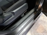  Toyota  Yaris TOYOTA  / 2020 / 5P / BERLINA HYBRID BUSINESS MY20 #124