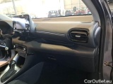  Toyota  Yaris TOYOTA  / 2020 / 5P / BERLINA HYBRID BUSINESS MY20 #128