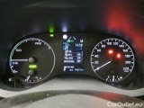  Toyota  Yaris TOYOTA  / 2020 / 5P / BERLINA HYBRID BUSINESS MY21 #4