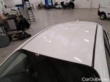  Toyota  Yaris TOYOTA  / 2020 / 5P / BERLINA HYBRID BUSINESS MY21 #9