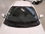  Toyota  Yaris TOYOTA  / 2020 / 5P / BERLINA HYBRID BUSINESS MY21 #10