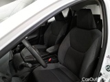  Toyota  Yaris TOYOTA  / 2020 / 5P / BERLINA HYBRID BUSINESS MY21 #11