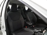  Toyota  Yaris TOYOTA  / 2020 / 5P / BERLINA HYBRID BUSINESS MY21 #13