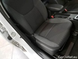  Toyota  Yaris TOYOTA  / 2020 / 5P / BERLINA HYBRID BUSINESS MY21 #14