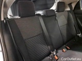  Toyota  Yaris TOYOTA  / 2020 / 5P / BERLINA HYBRID BUSINESS MY21 #15