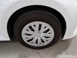  Toyota  Yaris TOYOTA  / 2020 / 5P / BERLINA HYBRID BUSINESS MY21 #17