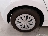  Toyota  Yaris TOYOTA  / 2020 / 5P / BERLINA HYBRID BUSINESS MY21 #18