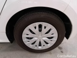  Toyota  Yaris TOYOTA  / 2020 / 5P / BERLINA HYBRID BUSINESS MY21 #19