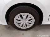  Toyota  Yaris TOYOTA  / 2020 / 5P / BERLINA HYBRID BUSINESS MY21 #20