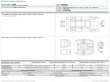  Toyota  Yaris TOYOTA  / 2020 / 5P / BERLINA HYBRID BUSINESS MY21 #21