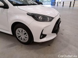  Toyota  Yaris TOYOTA  / 2020 / 5P / BERLINA HYBRID BUSINESS MY21 #30