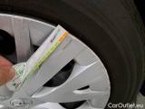  Toyota  Yaris TOYOTA  / 2020 / 5P / BERLINA HYBRID BUSINESS MY21 #37