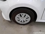  Toyota  Yaris TOYOTA  / 2020 / 5P / BERLINA HYBRID BUSINESS MY21 #41