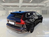  Volvo  V60 VOLVO  / 2019 / 5P / STATION WAGON T6 PLUG-IN AWD AUTOM. CORE #2