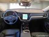  Volvo  V60 VOLVO  / 2019 / 5P / STATION WAGON T6 PLUG-IN AWD AUTOM. CORE #3