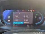  Volvo  V60 VOLVO  / 2019 / 5P / STATION WAGON T6 PLUG-IN AWD AUTOM. CORE #4