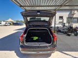  Volvo  V60 VOLVO  / 2019 / 5P / STATION WAGON T6 PLUG-IN AWD AUTOM. CORE #5