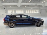  Volvo  V60 VOLVO  / 2019 / 5P / STATION WAGON T6 PLUG-IN AWD AUTOM. CORE #7