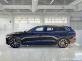  Volvo  V60 VOLVO  / 2019 / 5P / STATION WAGON T6 PLUG-IN AWD AUTOM. CORE #8