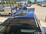  Volvo  V60 VOLVO  / 2019 / 5P / STATION WAGON T6 PLUG-IN AWD AUTOM. CORE #9