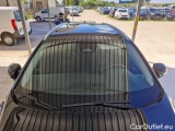  Volvo  V60 VOLVO  / 2019 / 5P / STATION WAGON T6 PLUG-IN AWD AUTOM. CORE #10