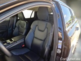 Volvo  V60 VOLVO  / 2019 / 5P / STATION WAGON T6 PLUG-IN AWD AUTOM. CORE #11