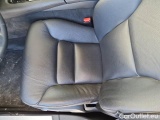  Volvo  V60 VOLVO  / 2019 / 5P / STATION WAGON T6 PLUG-IN AWD AUTOM. CORE #12