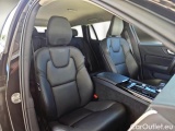  Volvo  V60 VOLVO  / 2019 / 5P / STATION WAGON T6 PLUG-IN AWD AUTOM. CORE #13