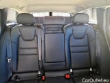  Volvo  V60 VOLVO  / 2019 / 5P / STATION WAGON T6 PLUG-IN AWD AUTOM. CORE #15