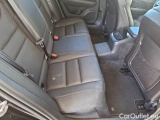 Volvo  V60 VOLVO  / 2019 / 5P / STATION WAGON T6 PLUG-IN AWD AUTOM. CORE #16