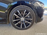  Volvo  V60 VOLVO  / 2019 / 5P / STATION WAGON T6 PLUG-IN AWD AUTOM. CORE #17