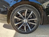  Volvo  V60 VOLVO  / 2019 / 5P / STATION WAGON T6 PLUG-IN AWD AUTOM. CORE #18