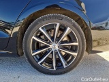  Volvo  V60 VOLVO  / 2019 / 5P / STATION WAGON T6 PLUG-IN AWD AUTOM. CORE #19