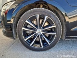  Volvo  V60 VOLVO  / 2019 / 5P / STATION WAGON T6 PLUG-IN AWD AUTOM. CORE #20