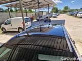  Volvo  V60 VOLVO  / 2019 / 5P / STATION WAGON T6 PLUG-IN AWD AUTOM. CORE #22