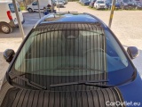  Volvo  V60 VOLVO  / 2019 / 5P / STATION WAGON T6 PLUG-IN AWD AUTOM. CORE #24
