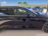  Volvo  V60 VOLVO  / 2019 / 5P / STATION WAGON T6 PLUG-IN AWD AUTOM. CORE #32