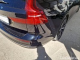  Volvo  V60 VOLVO  / 2019 / 5P / STATION WAGON T6 PLUG-IN AWD AUTOM. CORE #40