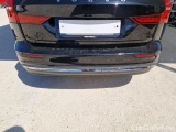  Volvo  V60 VOLVO  / 2019 / 5P / STATION WAGON T6 PLUG-IN AWD AUTOM. CORE #42