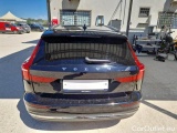  Volvo  V60 VOLVO  / 2019 / 5P / STATION WAGON T6 PLUG-IN AWD AUTOM. CORE #44