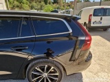  Volvo  V60 VOLVO  / 2019 / 5P / STATION WAGON T6 PLUG-IN AWD AUTOM. CORE #46