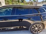  Volvo  V60 VOLVO  / 2019 / 5P / STATION WAGON T6 PLUG-IN AWD AUTOM. CORE #48