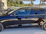  Volvo  V60 VOLVO  / 2019 / 5P / STATION WAGON T6 PLUG-IN AWD AUTOM. CORE #50