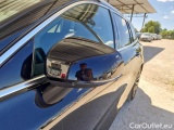  Volvo  V60 VOLVO  / 2019 / 5P / STATION WAGON T6 PLUG-IN AWD AUTOM. CORE #52