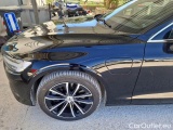  Volvo  V60 VOLVO  / 2019 / 5P / STATION WAGON T6 PLUG-IN AWD AUTOM. CORE #54